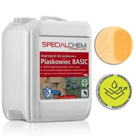 specialchem-piaskowiec-basic-10l-chroni-piaskowiec-przez-5-lat