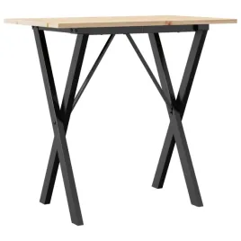 stol-jadalniany-z-nogami-w-ksztalcie-litery-x-80x50x75-cm