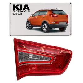 kia-sportage-iii-sl-2010-2014-przed-lift-lampa-klapy-tylnej-lewa-924053w010