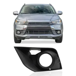 mitsubishi-asx-2016-2019-kratka-halogenu-lewa-8321a717