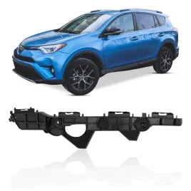 toyota-rav4-iv-xa40-15-18-slizg-mocowanie-tylnego-zderzaka-lewy-521560r040