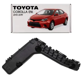 toyota-corolla-xi-e16-2013-2019-slizg-przedniego-zderzaka-lewy-5211602350