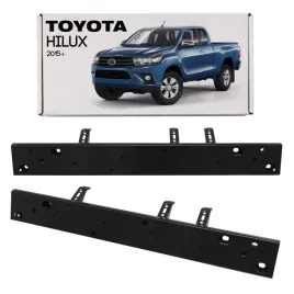 toyota-hilux-viii-2015-belka-przedniego-zderzaka-52021kk010