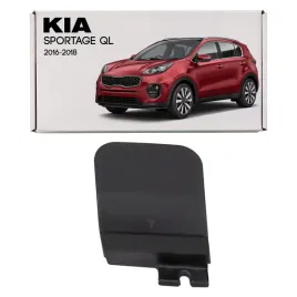 kia-sportage-iv-ql-2016-2018-zaslepka-haka-przedniego-zderzaka-86517d9700
