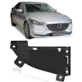 mazda-6-iii-gl-2018-oslona-atrapy-wspornik-lewy-gsh750164