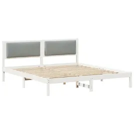 ramka-lozka-jasnoszary-180-x-200-cm-lite-drewno-sosnowe