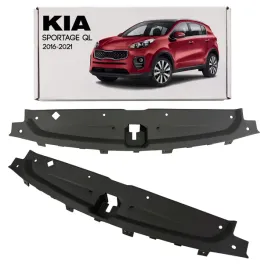 kia-sportage-iv-ql-2016-2021-oslona-gorna-pasa-przedniego-86361f1000