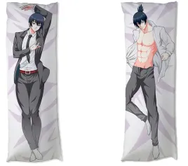 dakimakura-chainsaw-man-aki-hayakawa-do-wyboru-150x50