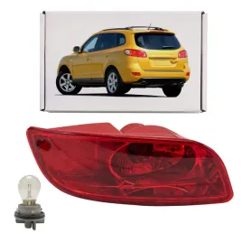 hyundai-santa-fe-ii-cm-2006-2009-lampa-przeciwmgielna-tylna-lewa-924082b000
