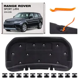 range-rover-sport-ii-l494-2014-2018-przed-lift-wygluszenie-maski-lr043837