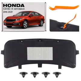 honda-civic-x-sedan-2016-2021-wygluszenie-maski-74141tbaa00-spinki