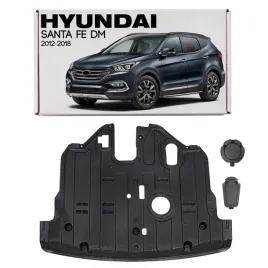 hyundai-santa-fe-iii-dm-2012-2018-oslona-plyta-pod-silnik-291102w000