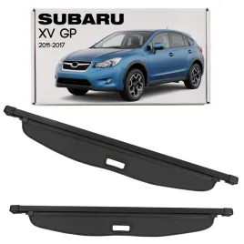 subaru-xv-i-gp-2011-2017-roleta-bagaznika-czarna-65550fj003vh