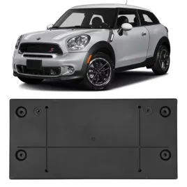 mini-paceman-r61-2012-2016-podstawa-tablicy-rejestracyjnej-51139801613