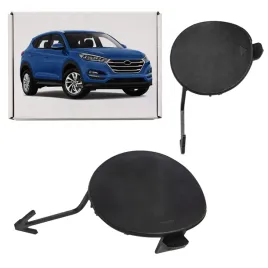 hyundai-tucson-iii-tl-2015-18-zaslepka-haka-przedniego-zderzaka-86519d3000
