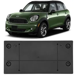 mini-countryman-r60-2010-2016-podstawa-tablicy-rejestracyjnej-51139801613