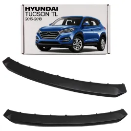 hyundai-tucson-iii-tl-2015-18-listwa-spoiler-przedniego-zderzaka-86565d7100