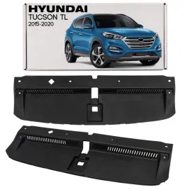 hyundai-tucson-iii-tl-2015-2020-gorna-oslona-pasa-przedniego-86342-d7000