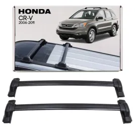 honda-cr-v-2006-11-bagaznik-dachowy-belki-dachowe-08l02swa102-styl-oem
