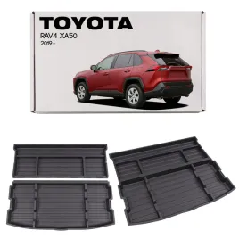toyota-rav4-v-xa50-2019-organizer-bagaznika-wklad-kola-zapasowego