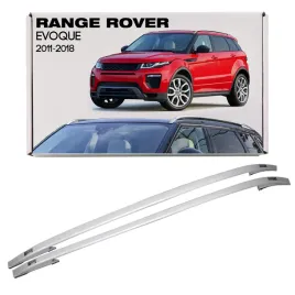 range-rover-evoque-l538-2011-2018-relingi-dachowe-srebrne-vplvr0088-styl-oe