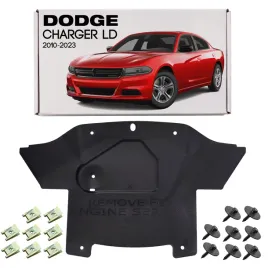 dodge-charger-ii-ld-2010-2023-oslona-plyta-pod-silnik-68214815aa
