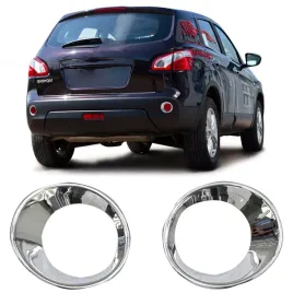 nissan-qashqai-i-2007-2014-nakladki-na-lampy-przeciwmgielne-tylne