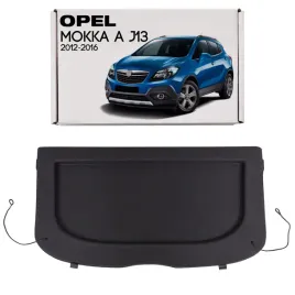 opel-mokka-a-j13-2012-16-przed-faceliftingiem-polka-bagaznika-42554864
