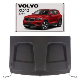volvo-xc40-2018-polka-bagaznika-32353847