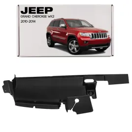 jeep-grand-cherokee-iv-wk2-2010-2014-kierownica-powietrza-prawa-5156144aa