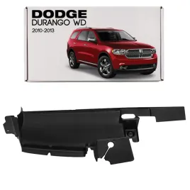 dodge-durango-iii-wd-2010-2013-kierownica-powietrza-prawa-5156144aa