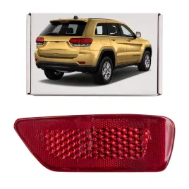 jeep-grand-cherokee-iv-wk2-10-21-prawa-zaslepka-odblask-zderzaka-57010720ac