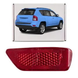 jeep-compass-i-mk49-11-17-prawa-zaslepka-odblaskowa-zderzaka-57010720ac