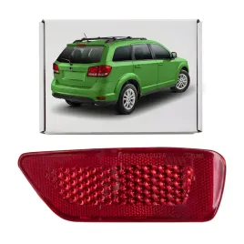 fiat-freemont-2011-15-prawa-zaslepka-odblaskowa-tylnego-zderzaka-57010720ac