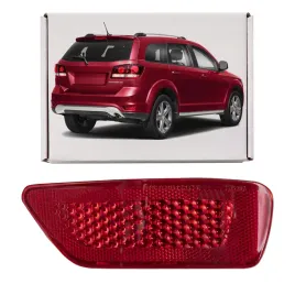 dodge-journey-i-10-20-prawa-zaslepka-odblaskowa-tylnego-zderzaka-57010720ac