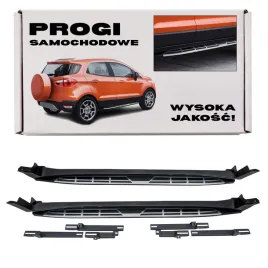 ford-ecosport-mk2-ii-2012-2022-stopnie-boczne-progi-samochodowe-sruby