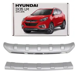 hyundai-ix35-lm-2010-2015-komplet-dokladek-oslony-zderzakow