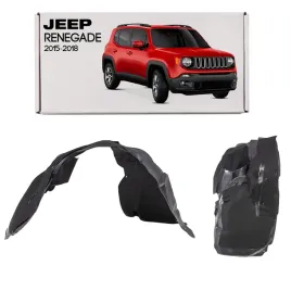 jeep-renegade-i-bu-2015-18-nadkole-przednie-prawe-z-wygluszeniem-68254968aa
