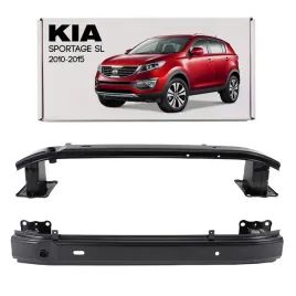 kia-sportage-iii-sl-2010-2015-belka-zderzaka-przedniego-865303w300