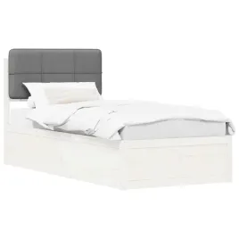 ramka-lozka-z-tapicerowanym-wezglowiem-jasnoszary-90-x-200-cm