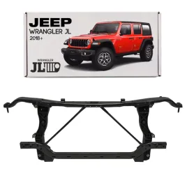 jeep-wrangler-jl-2018-pas-przedni-wzmocnienie-czolowe-68292503ac