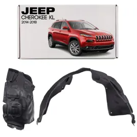 jeep-cherokee-v-kl-2014-2018-nadkole-przednie-prawe-68209678ae