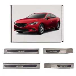 mazda-6-iii-gj-2012-gorne-wewnetrzne-listwy-progowe