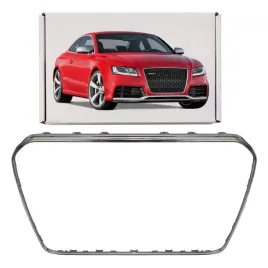 audi-rs5-8t-2011-2015-po-faceliftingu-ramka-grilla-chromowana-8t0853651j