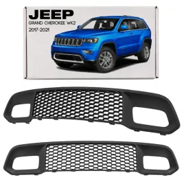 jeep-grand-cherokee-iv-wk2-2017-21-atrapa-zderzaka-bez-radaru-68310773aa