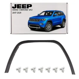 jeep-grand-cherokee-wk2-17-21-listwa-blotnika-gladka-lewa-przod-5xt69rxfac