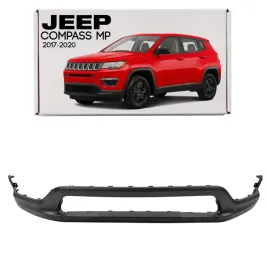 jeep-compass-ii-mp-2017-2020-zderzak-przedni-dolny-5uq11rxfab