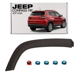 jeep-compass-ii-mp-2017-2026-listwa-blotnika-prawy-tyl-5up18rxfac-spinki