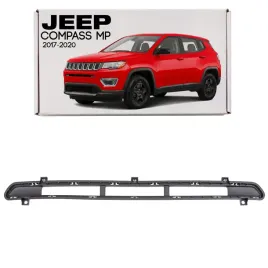 jeep-compass-ii-mp-2017-2020-kratka-zderzaka-przedniego-srodkowa-5ut11rxfac