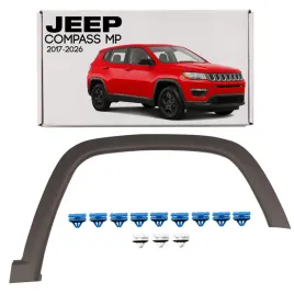 jeep-compass-ii-mp-2017-2026-listwa-przedniego-blotnika-prawa-5up10rxfab